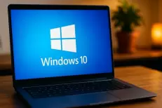 Microsoft met fin à Windows 10 : voici comment passer à Windows 11 pour éviter toute faille de sécurité