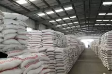 Polémique sur la farine mélangée au papier moulu : après la polémique, Touizi clarifie ses propos