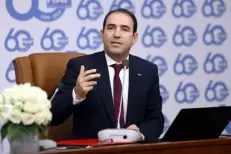 Rencontre entre Akhannouch et Benalilou pour relancer la lutte contre la corruption