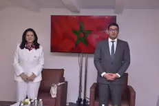 Le Maroc lance la formation des enfants au numérique et à l’IA