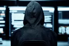 Le Maroc au troisième rang africain des pays les plus visés par les cyberattaques étatiques en 2025 (Microsoft)