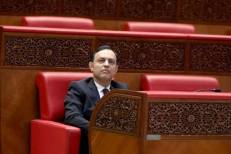Sekkouri : 350 000 jeunes visés par le plan national de l’emploi et la régulation des nouvelles formes de travail