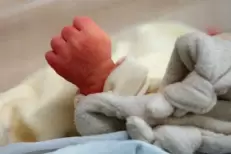 Décès d'un nourrisson dans une crèche : Demande d'enquête sur les conditions d'autorisation des établissements de la petite enfance