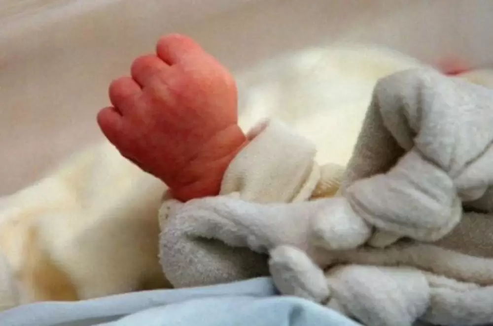 Décès d'un nourrisson dans une crèche : Demande d'enquête sur les conditions d'autorisation des établissements de la petite enfance