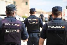 Espagne : Démantèlement de deux réseaux de trafic de hachich avec la collaboration de la DGSN