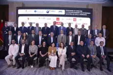 La Bourse de Casablanca lance un programme d’accompagnement pour les entreprises industrielles à fort potentiel