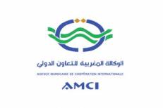Rome : L'Agence Marocaine de Coopération Internationale reçoit la distinction d'excellence technique de la FAO