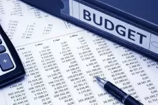 Le déficit budgétaire double à fin septembre 2025 (TGR)