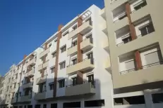 Aide au logement : 66.305 bénéficiaires au 30 septembre 2025
