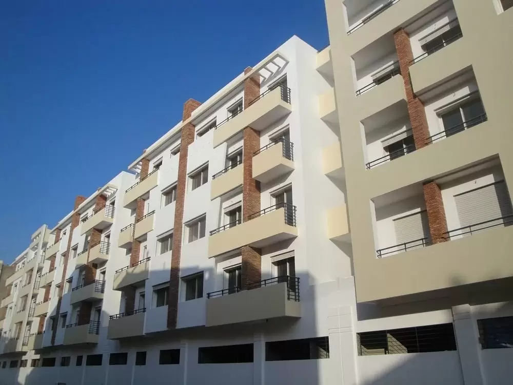 Aide au logement : 66.305 bénéficiaires au 30 septembre 2025