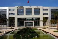 PLF 2026 : 36.895 postes budgétaires seront créés l’année prochaine