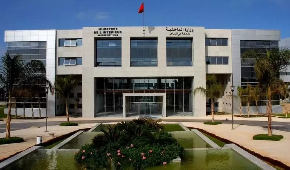 PLF 2026 : 36.895 postes budgétaires seront créés l’année prochaine