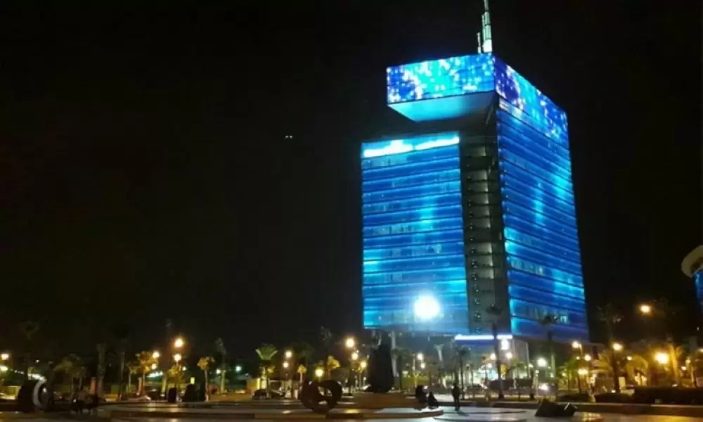 Maroc Telecom: Bénéfices de 4,43 milliards de dirhams à fin septembre 2025