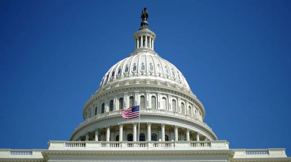 États-Unis : le Sénat échoue à adopter la loi sur la rémunération des employés essentiels durant le shutdown