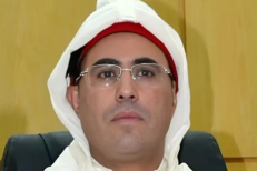 Nouvelle génération de programmes de développement territorial intégré: lancement imminent des concertations dans 75 provinces