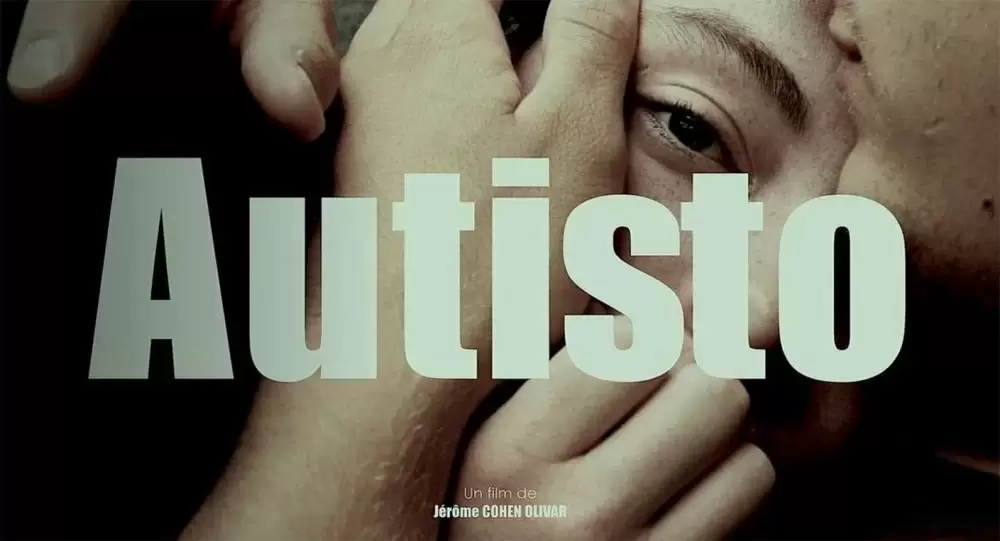 «Autisto» : un regard sensible et humain sur l’autisme signé Jérôme Cohen-Olivar