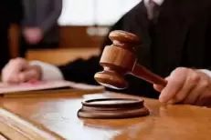 Maroc : Quatre ans de prison ferme pour un meneur de violences à Agadir