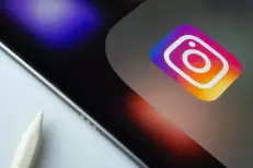 Instagram prépare une récompense bling-bling pour ses créateurs stars