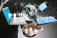 Les exportations numériques du Maroc atteignent 13,4 milliards de dirhams en 2025 (+3,5%)