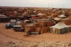 Le SG de l'ONU dénonce les violations des droits de l'Homme dans les camps de Tindouf