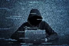 Les entreprises restées sous Windows 10 deviennent la cible privilégiée des cyberattaques