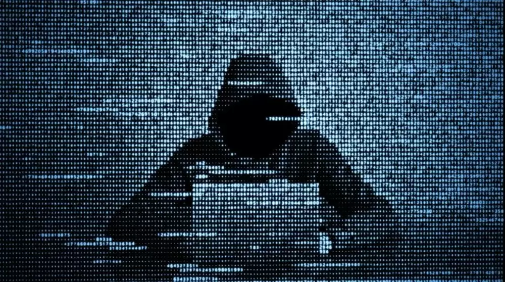 Les entreprises restées sous Windows 10 deviennent la cible privilégiée des cyberattaques