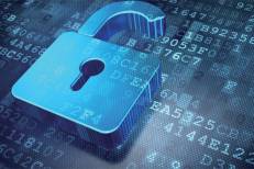 Maroc : le maCERT alerte sur le logiciel espion “Acreed”