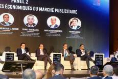 Publicité au Maroc : cap sur la transparence, la régulation et la compétitivité