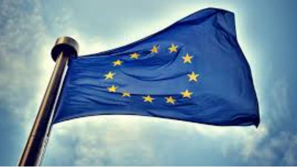 La signature de l’accord agricole Maroc-UE amendé vient renforcer un partenariat de longue date entre Rabat et Bruxelles (Commission européenne)