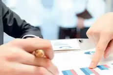 L’accès à l’assurance maladie réduit significativement l’épargne des ménages marocains (BAM)