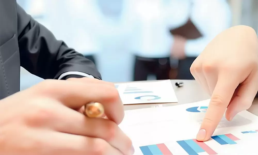 L’accès à l’assurance maladie réduit significativement l’épargne des ménages marocains (BAM)