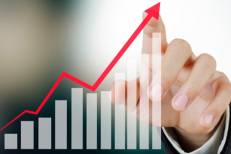 Maroc : Le HCP table sur une croissance de 4,7% au T4