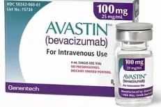 Autorisation d’Avastin : le syndicat se mobilise pour les maladies rétiniennes