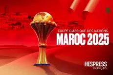 CAN 2025 : pour la CAF, le Maroc reste le plan A, le plan B et le plan C