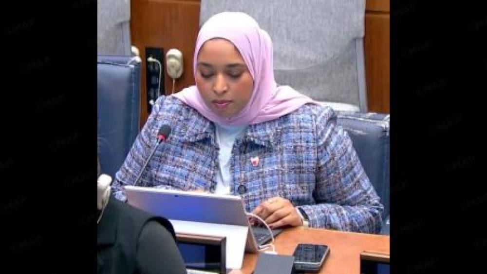 ONU: Le Bahreïn réitère son soutien "constant et solidaire" à l'intégrité territoriale du Maroc