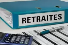 France: La suspension de la réforme des retraites saluée