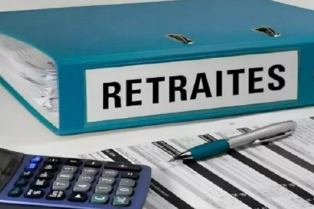 France: La suspension de la réforme des retraites saluée