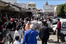 Rapport MPI 2025 : le Maroc réduit de moitié le taux de pauvreté multidimensionnelle