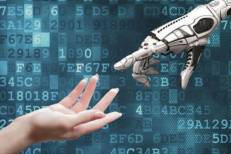 Le géant américain OpenAI cherche à automatiser les tâches des banquiers juniors