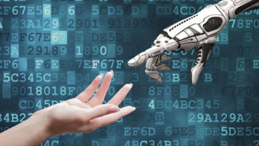 Le géant américain OpenAI cherche à automatiser les tâches des banquiers juniors