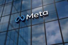 Meta poursuivie en Espagne : les médias réclament 550 millions d’euros