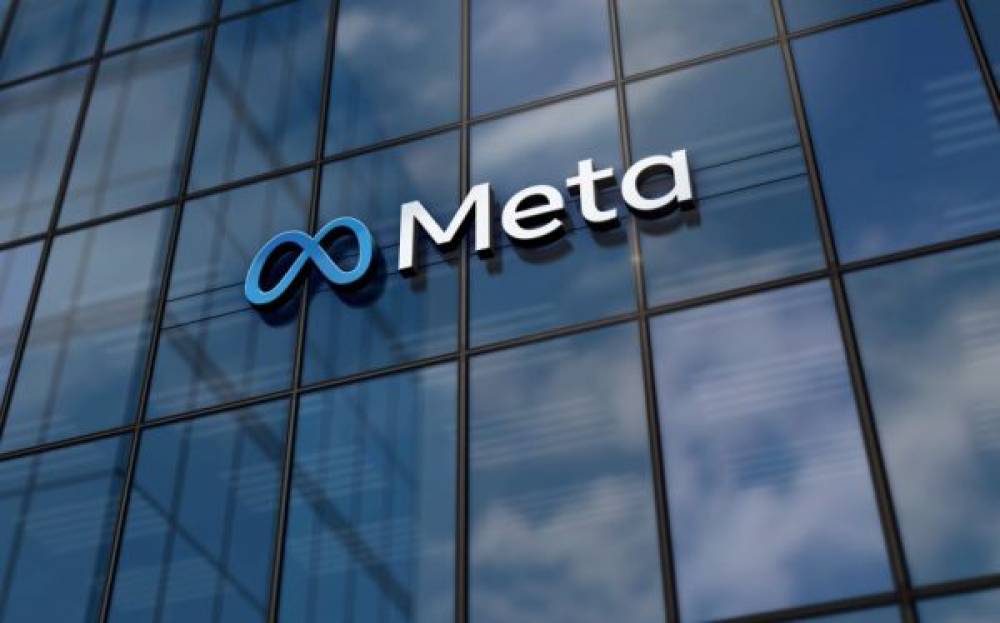 Meta poursuivie en Espagne : les médias réclament 550 millions d’euros