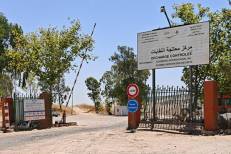 Fès : La société Waterleau désignée pour lutter contre les nuisances de la décharge contrôlée