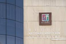 L'ONMT et la CNT unissent leurs forces pour promouvoir le Maroc auprès des touristes américains