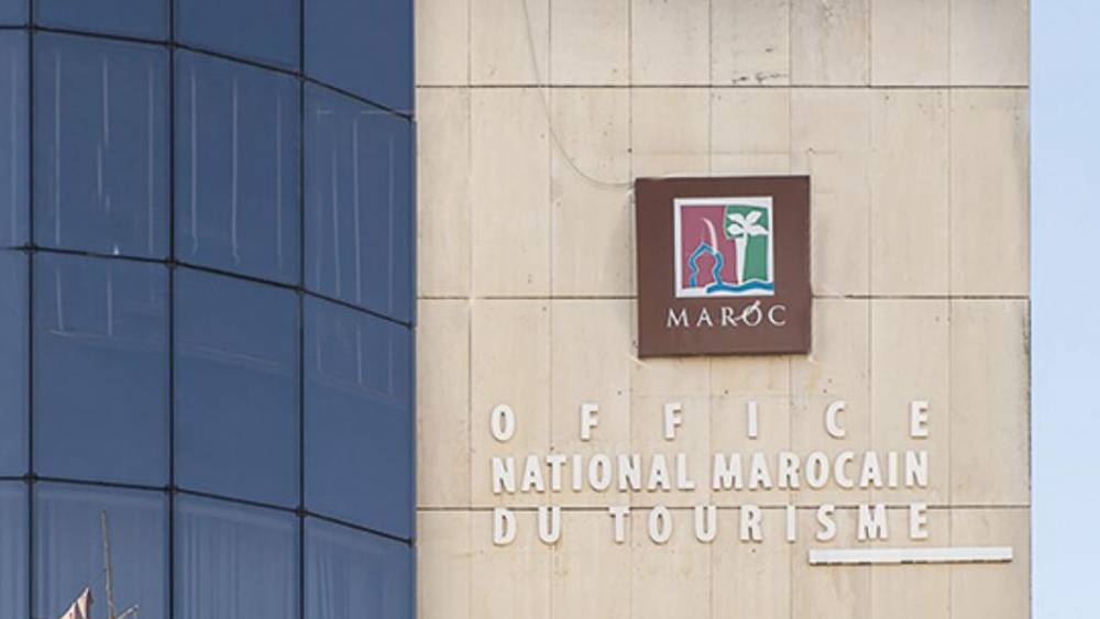 L'ONMT et la CNT unissent leurs forces pour promouvoir le Maroc auprès des touristes américains