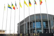 Sahara marocain : l’initiative d’autonomie, seule et unique solution (Déclaration de Malabo)
