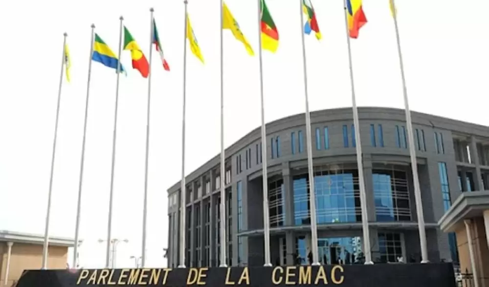 Sahara marocain : l’initiative d’autonomie, seule et unique solution (Déclaration de Malabo)