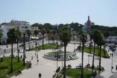 Ouverture à Tanger du séminaire Maroc-Suisse sur l'économie circulaire et durable