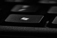 Microsoft met un terme au support d’Exchange 2016/2019