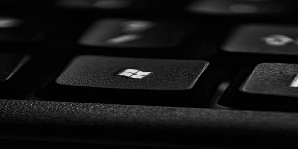Microsoft met un terme au support d’Exchange 2016/2019